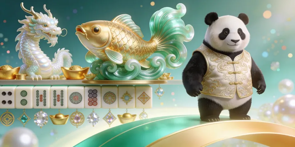 pda8888 pda8888 – Football Betting and Casino in Malaysia