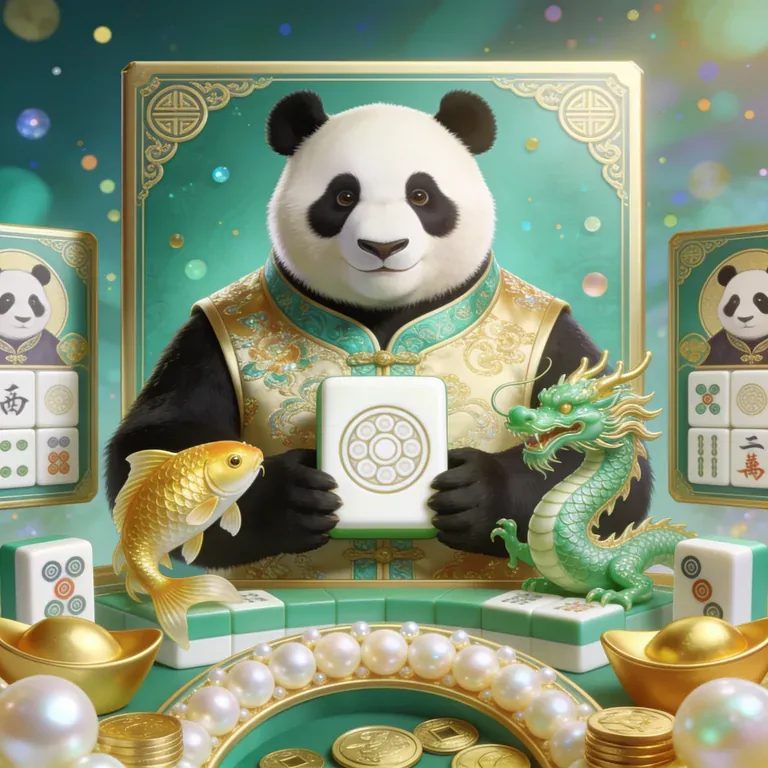 Live Tables, Slots and Sportsbook at pda8888 Casino
